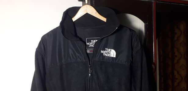 The North Face , Lv. Prada. Superdry