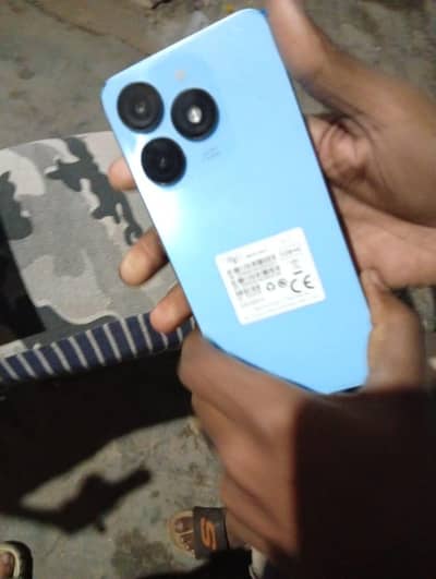 new mobile ha box pak ha 12.128 gb