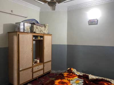 House for sale || New city phase 1 || wah cantt