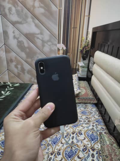 all okay face id okay true toun okay exchange with another models