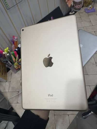 IPAD air 2