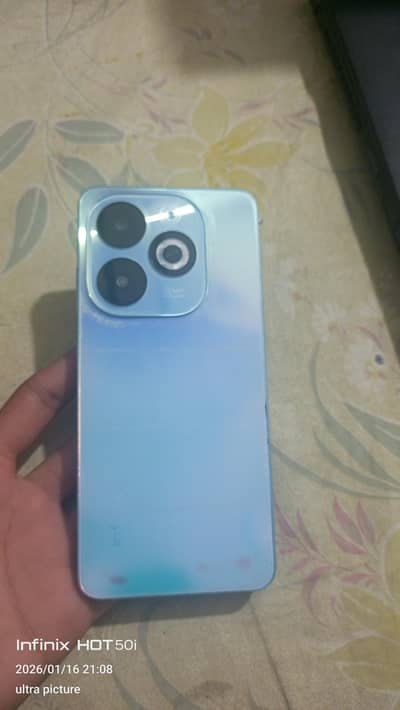 "Mobile phone sale for urgent "