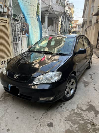 2OD SALOON ISLAMABD REGISTER