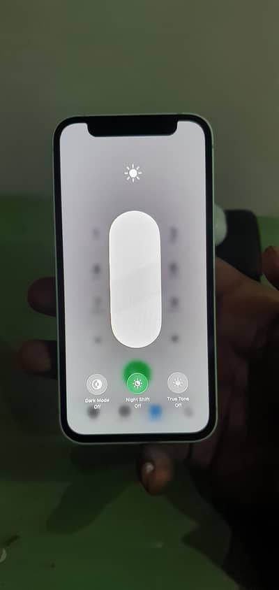 iphone 12 mini 64gb non pta