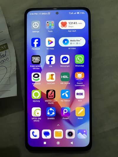 no exchange only sale