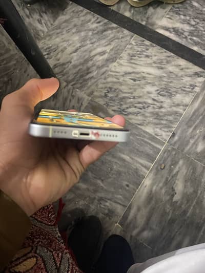 Xr convet 17 pro all ok