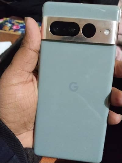 google pixel 7 pro 03270600309 local 03104558433 Whatsapp