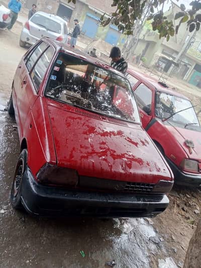 Mehran LHR# Winter Gift