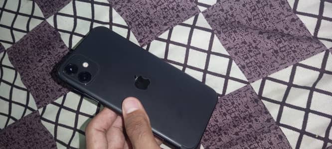 I phone 11 for sale