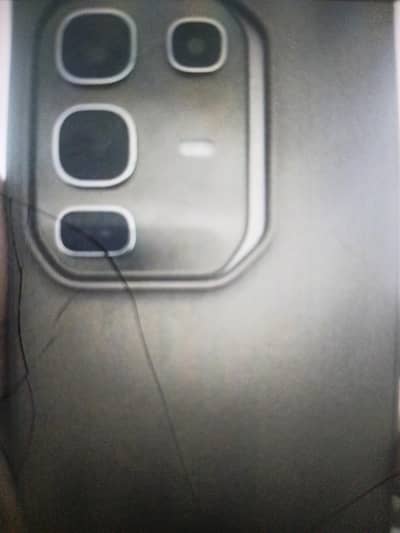 infinix Note 50 pro 12/256