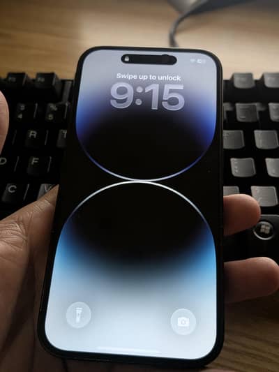 iphone 14 pro factory unlocked