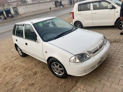 good condition original book file biometric mauke per