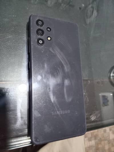 Samsung a32
