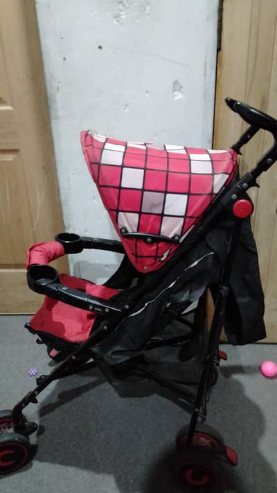 pram for sale