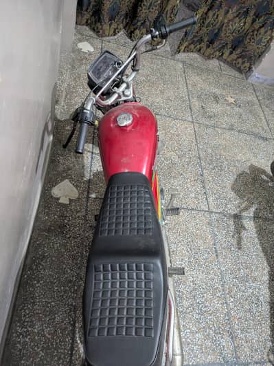 rp70 first owner for sale