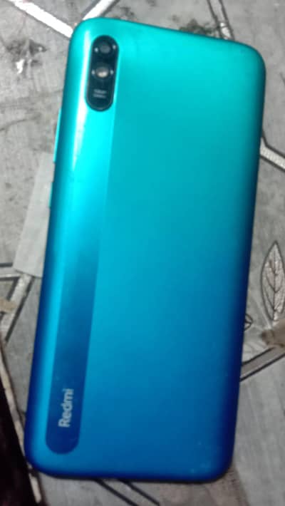 mobile patch ha all ok ha