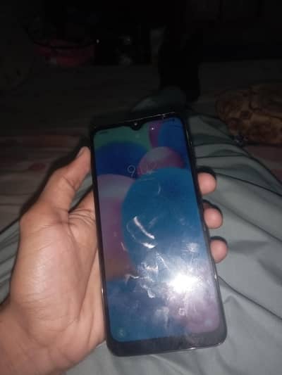 exchange ho saktha ha