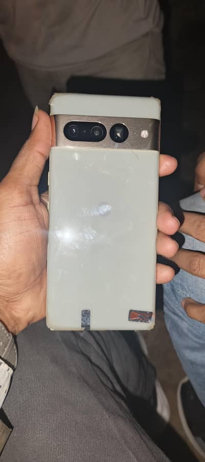 7pro all ok hy bs panal change hy 10by10 hy