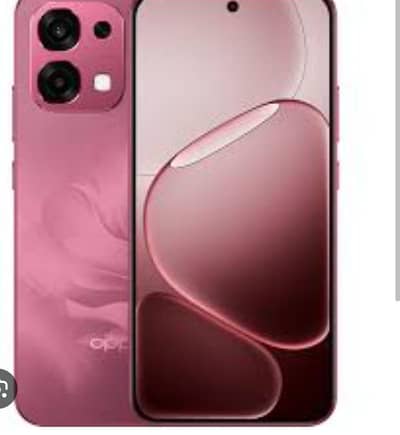 oppo a6 pro full box