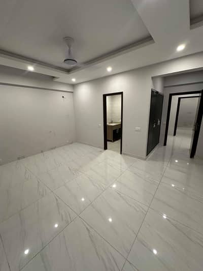 10 Mrla Brand new house available for rent