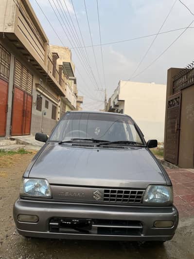 mehran euro 2