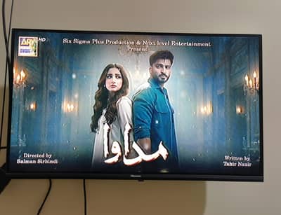 Very carefully used for 2 years. Price is final