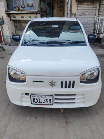 Indrive Driver Required night shift