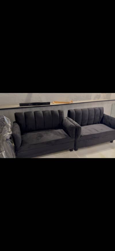 2 seater sofa 14 pic restaurant seating