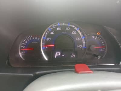 vxr alto Pakistani. 660cc automatic
