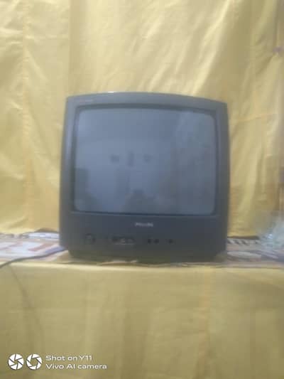 tv 14 inche Philips second hand 03063240061