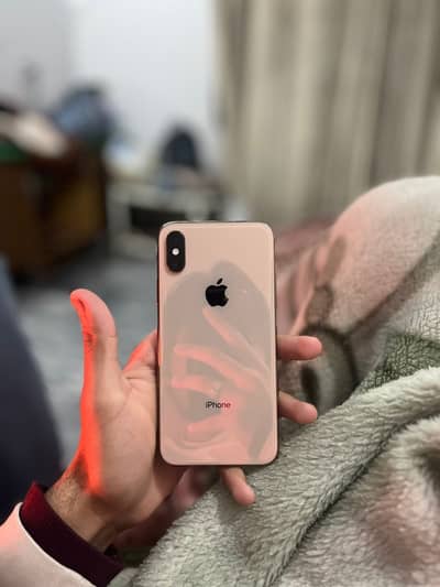 Iphone xs for sale