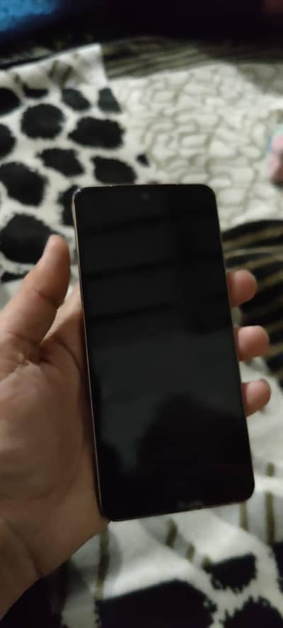 condition 10/10 with full box