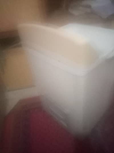 03055479844only cal dawlince washing machine good work