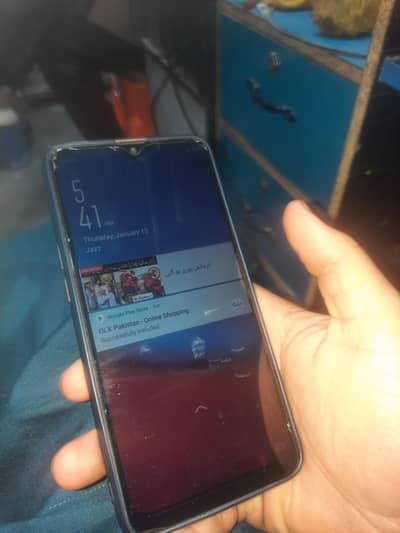 phone number 92303660012