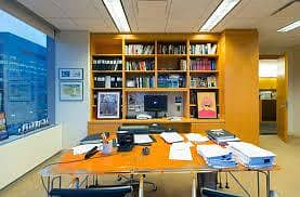 Female Assistant Required