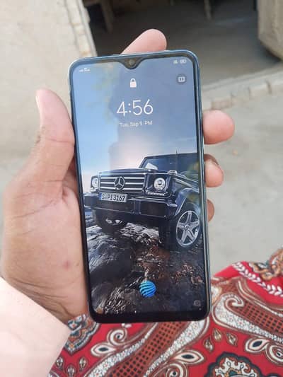 VIVO S1 For Sell