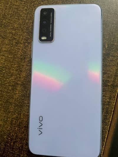 Vivo y12s urgent sale