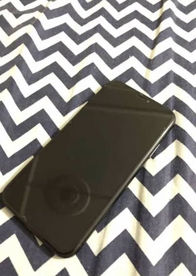 iphone XR | Non PTA | 64 gb