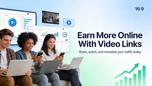 online work from home