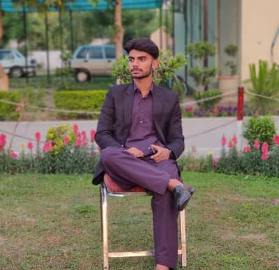 Part Time Job Needed.