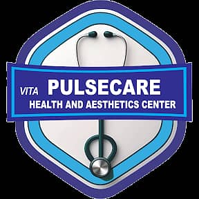 pharmacy inventory management required