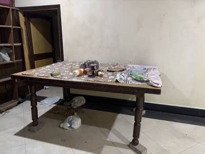 Centre table for sale