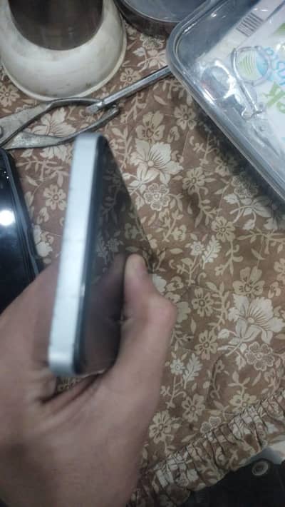 Tecno spark 10 pro alll to all ok just glass change he ok phone he
