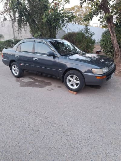 car for sale