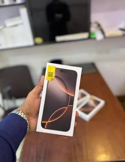 i Phone 8plus, 11,12,13,14,15 pro max on instalment Whatsap 3062623924