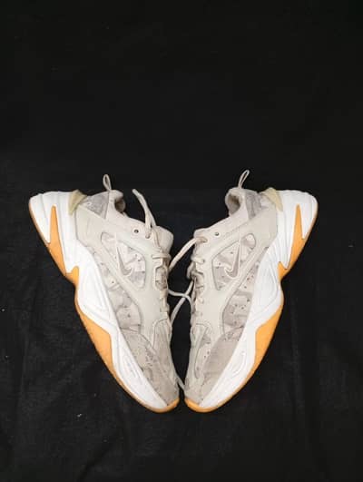 Shoes / Sneakers/ longshoes / Pre-loved / sports shoes/ free delivery