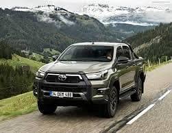 i need job driver in Abbottabad