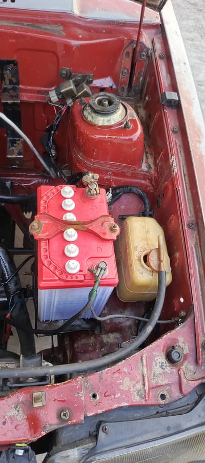 total janiune just bonnet shower