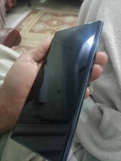samsung s22 ultra lcd