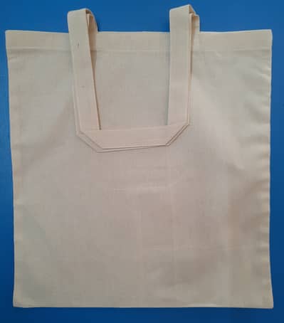 Tote Bags Canvas/Cotton & Non woven bags Manufacturer
